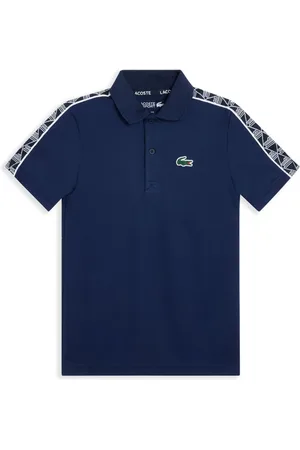 Lacoste Polo Tennis