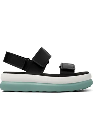 Camper Zapatillas Pelotas Flota Up