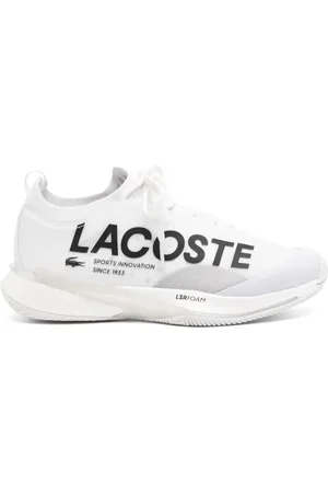 Lacoste Zapatillas AG-LT25 Lite