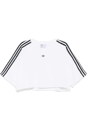adidas Camiseta 3-Stripes