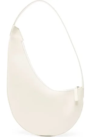 Aesther Ekme Bolso de hombro Lune mini