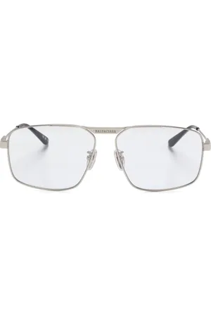 Balenciaga Gafas de sol BB0418SK