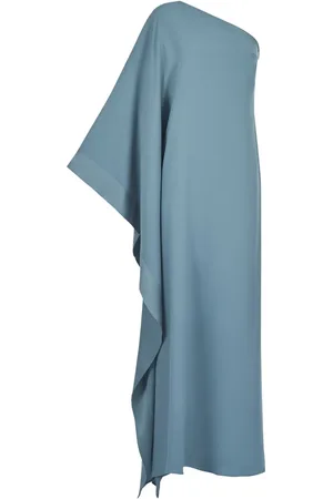 ‎Taller Marmo‎ Vestido Betsy