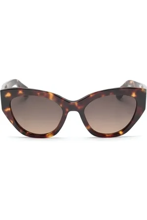 Salvatore Ferragamo Gafas de sol SF 1110S-242