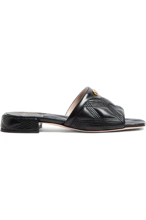 VALENTINO GARAVANI Sandalias VLogo Signature