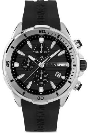 Philipp Plein Reloj Impact de 46 mm