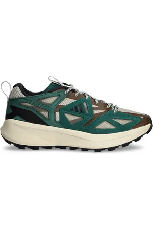 adidas Zapatillas Kantai Trail