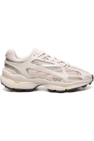 Lacoste Zapatillas L003 2K24