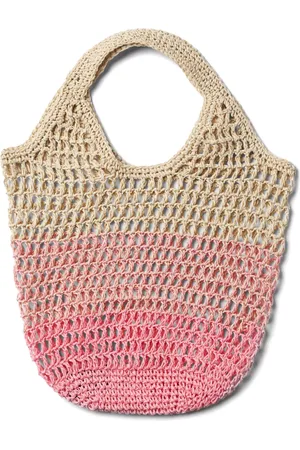 Molo Bolso Vega
