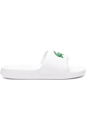Lacoste Sandalias Serve 1.0