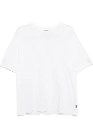 FIVE CM Camiseta con logo