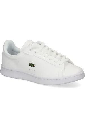 Lacoste Zapatillas Carnaby Pro