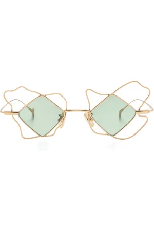 Eyepetizer Gafas de sol Colonial