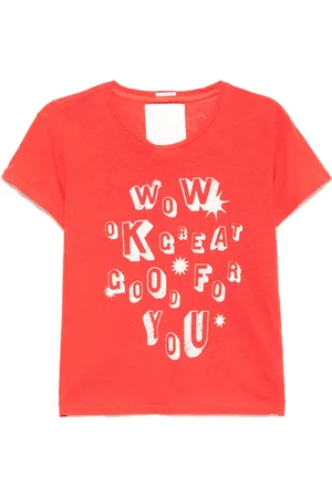 Mother Camiseta The Sinful