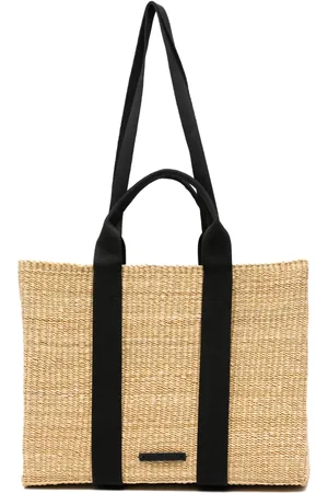 Muun Bolso shopper Jerome