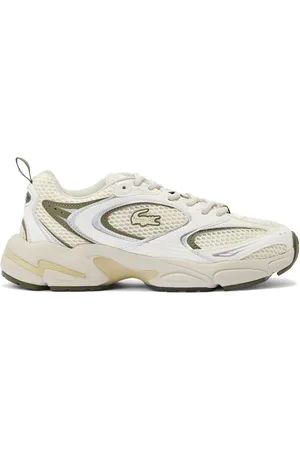 Lacoste Zapatillas Storm 96 2K