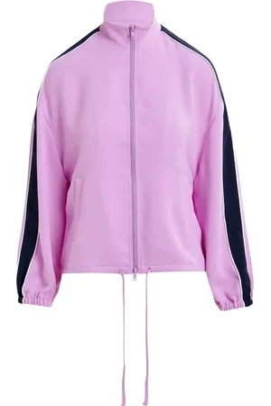 Essentiel Antwerp Chaqueta Hidao