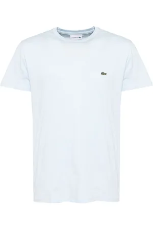 Lacoste Camiseta Pima
