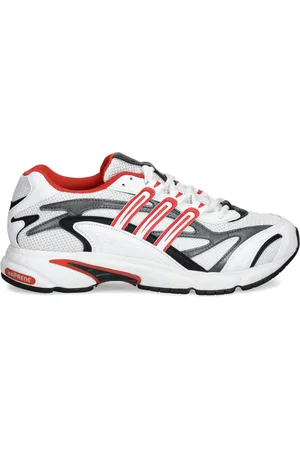 adidas Zapatillas Temper Run 2