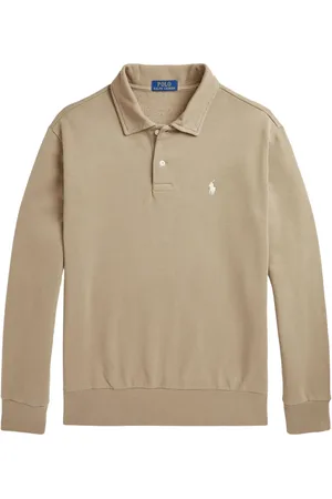 Ralph Lauren Polo de punto