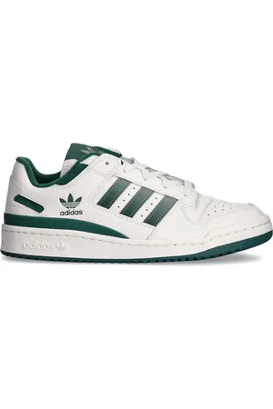 adidas Zapatillas Forum Low