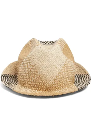 BONPOINT Sombrero Ekin