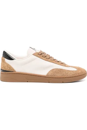 Michael Kors Zapatillas Wilton