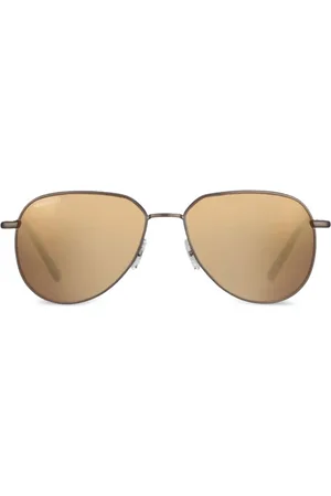 Serengeti Gafas de sol Haywood