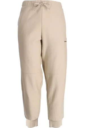 Carhartt Pantalones de chándal American Script
