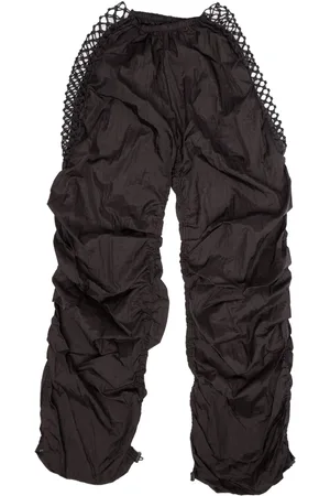 Isa Boulder Pantalones de chándal Chute