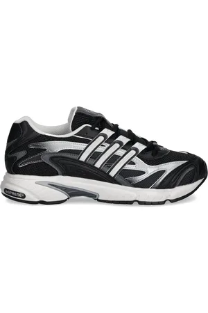 adidas Zapatillas Temper Run 2