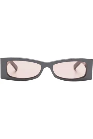 Marni Gafas de sol Sei