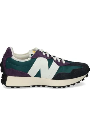 New Balance Zapatillas 327