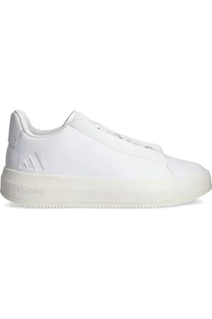 adidas Zapatillas Acesmash