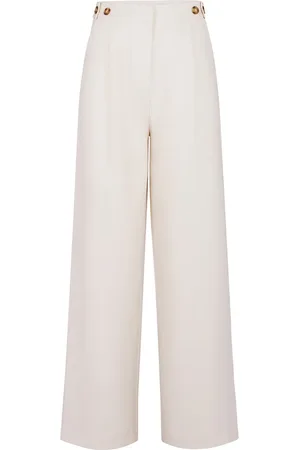 Nicholas Pantalones Iman