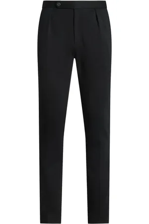 Ralph Lauren Pantalones de vestir