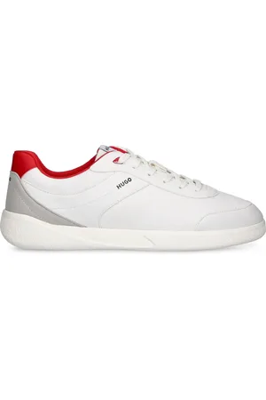 HUGO BOSS Zapatillas a paneles
