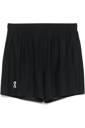 On Running Pantalones cortos Pace Mesh