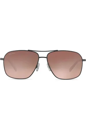Serengeti Gafas de sol Dorwin