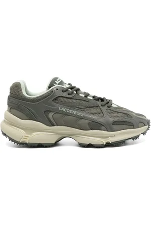 Lacoste Zapatillas L003 2K24