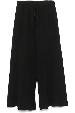 By Malene Birger Pantalones palazzo Clorella