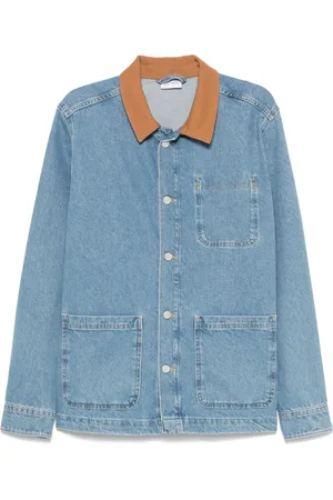 Les Deux Sobrecamisa Layton