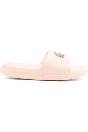 Lacoste Sandalias Serve 1.0