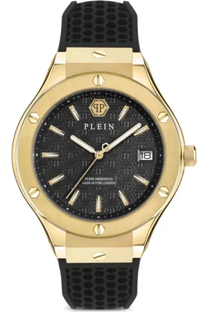 Philipp Plein Reloj 3H de 45 mm
