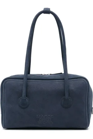MARGE SHERWOOD Bolso de hombro Soft Boston