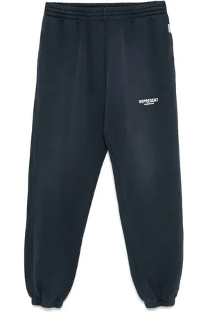 Represent Pantalones de chándal Owner Club