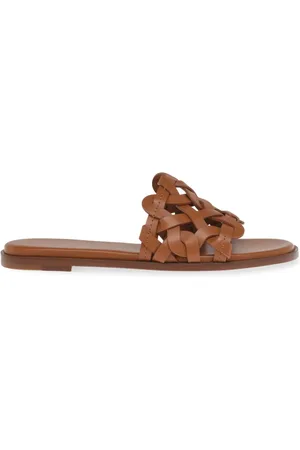 Gianvito Rossi Sandalias Amalfi
