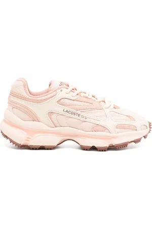 Lacoste Zapatillas L003 2K24