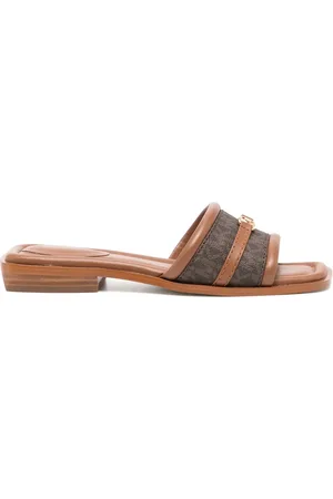 Michael Kors Sandalias Mandy