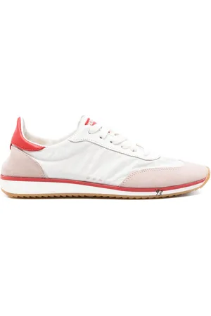 Patrizia Pepe Zapatillas Running SKIN ’93